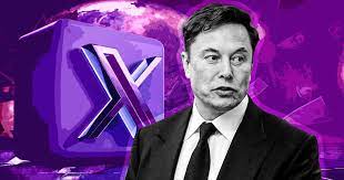 Elon Musk’s X Getting Ready to Let You Pay